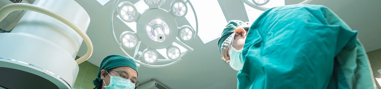 Acil Vakalar Sigortası