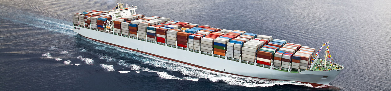 Gemi Tamircileri Sorumluluk Sigortası