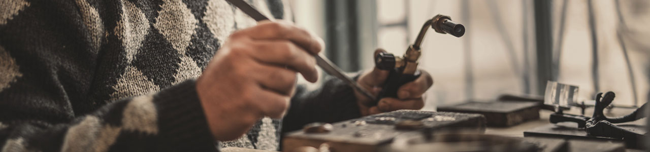 Montaj Tüm Riskler Sigortası