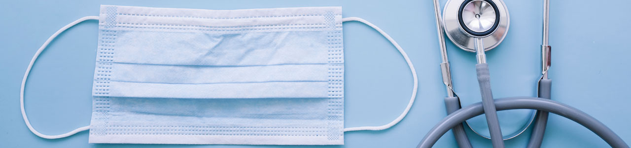 Tehlikeli Hastalıklar Sigortası