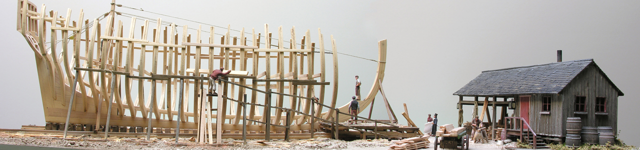 Tekne İnşaat Sigortası