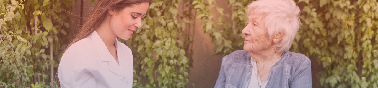 Uzun Süreli Hayat Sigortası