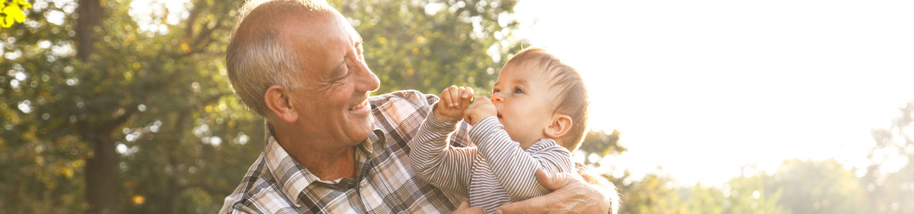 Yıllık Hayat Sigortası