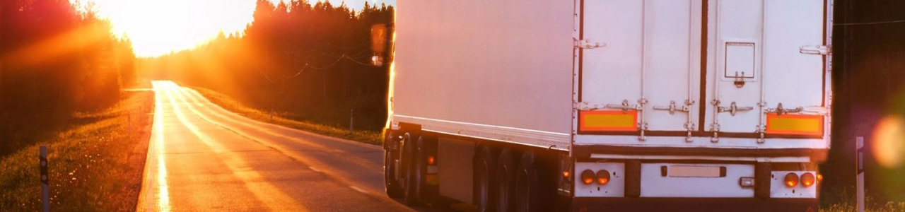 Yurt İçi Taşıyıcı Sorumluluk Sigortası